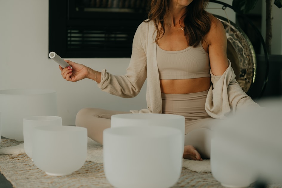 Medical Intuition Explained