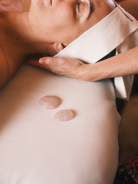 Holistic Health Practices