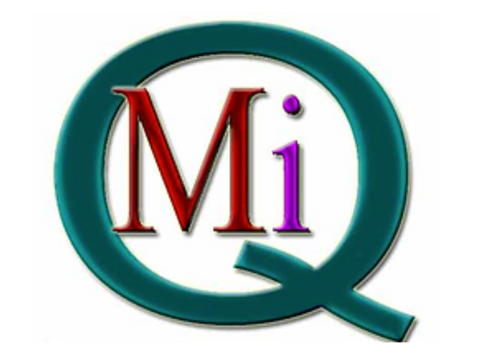 liaestate.com.au